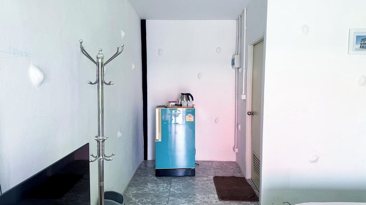 Photo of Bedroom in Khon Kaen