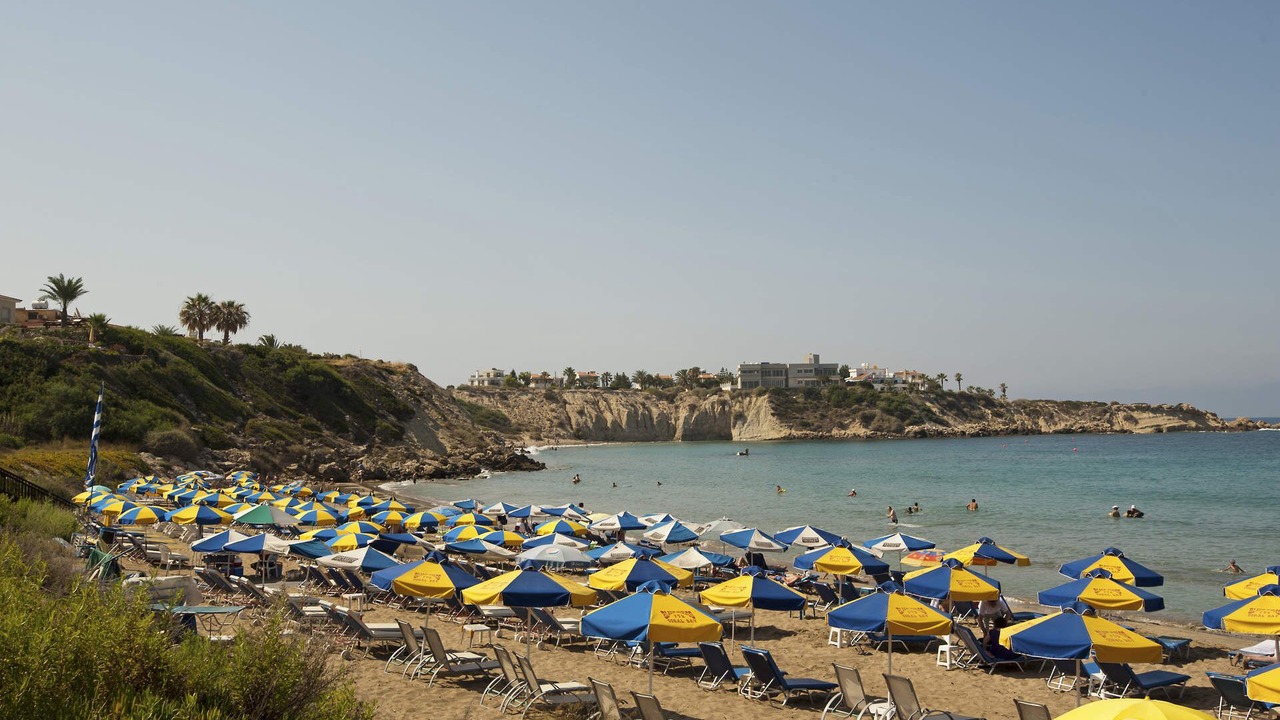 Photo of Others in Pegeia
