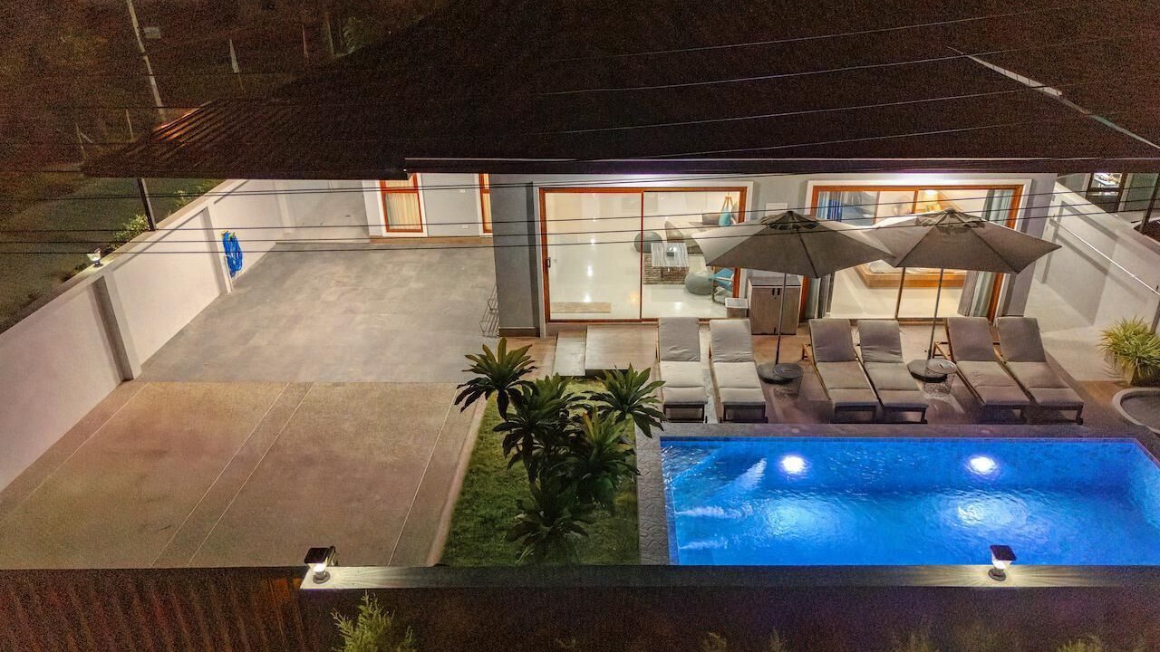 Photo of Outdoor in Krabi