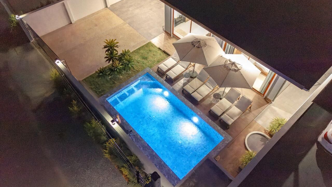 Photo of Outdoor in Krabi