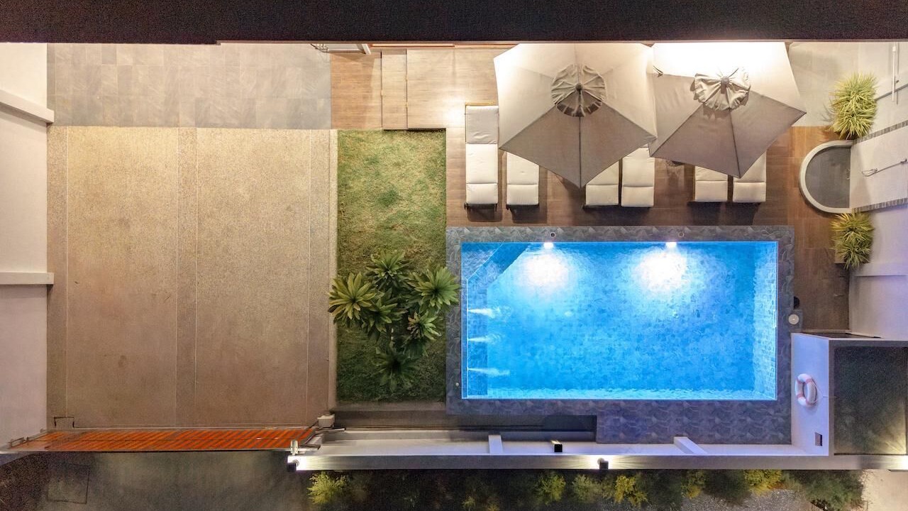 Photo of Outdoor in Krabi