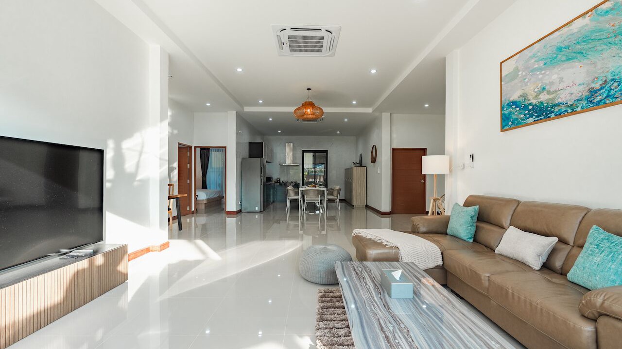 Photo of Outdoor in Krabi