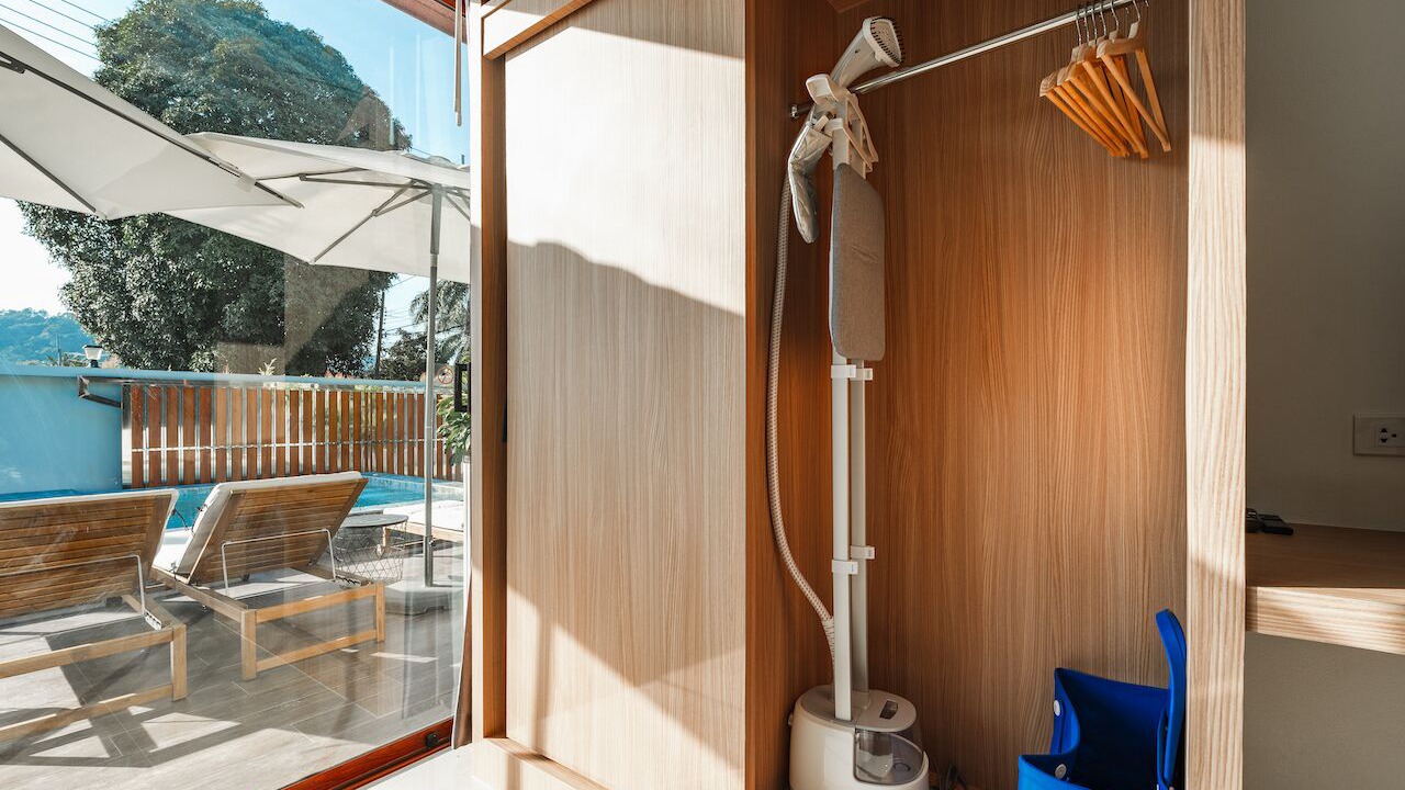 Photo of Outdoor in Krabi