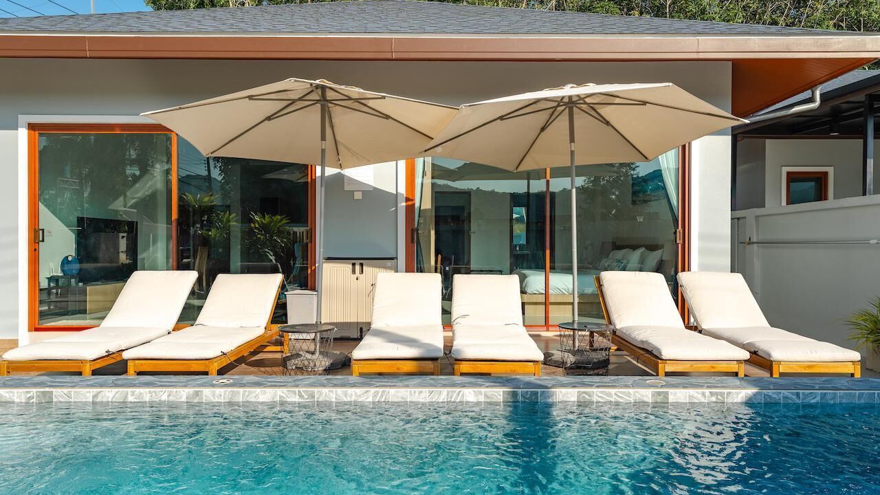 Photo of Outdoor in Krabi
