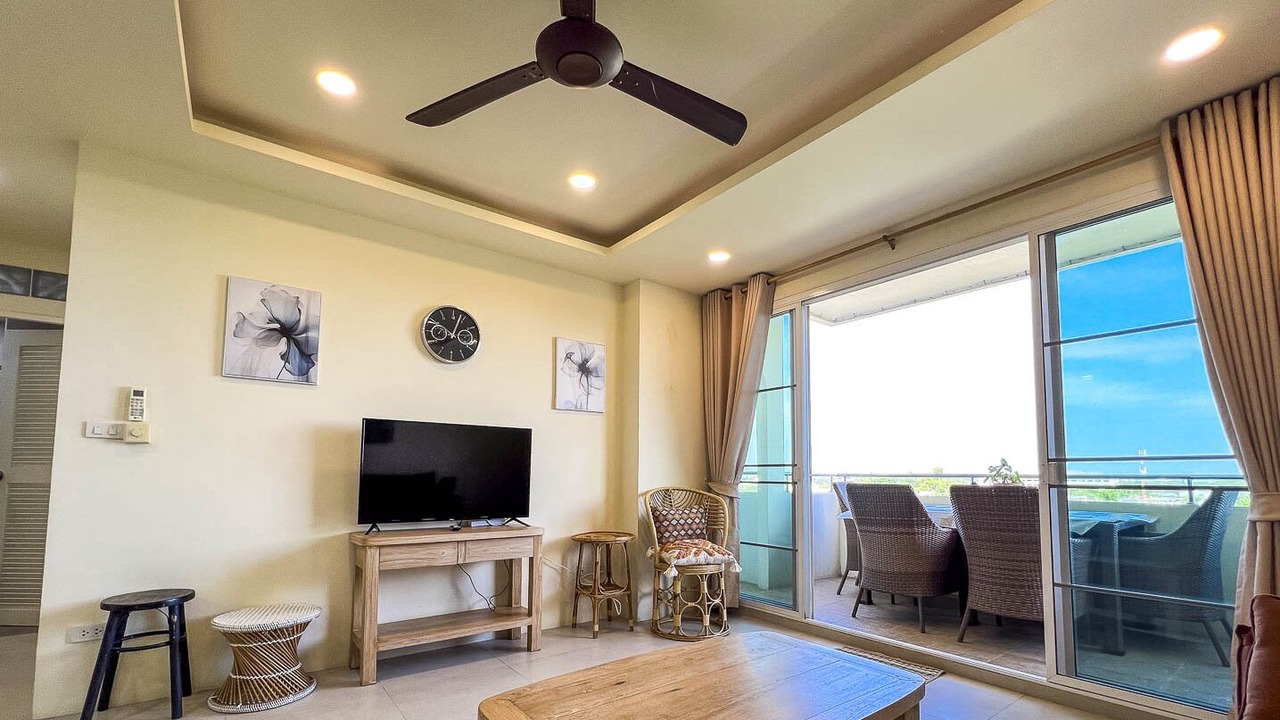 Photo of Livingroom in Wat Ket