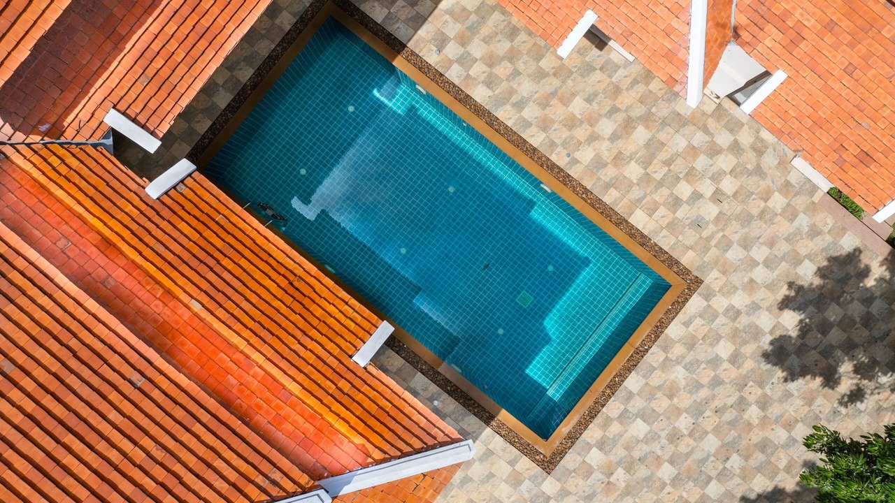 Photo of Outdoor in Chiang Mai