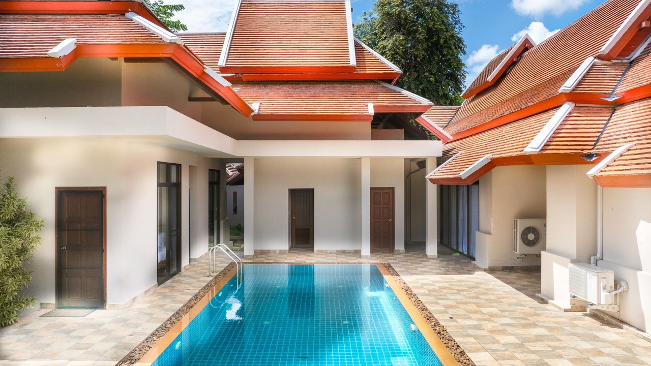 Photo of Outdoor in Chiang Mai
