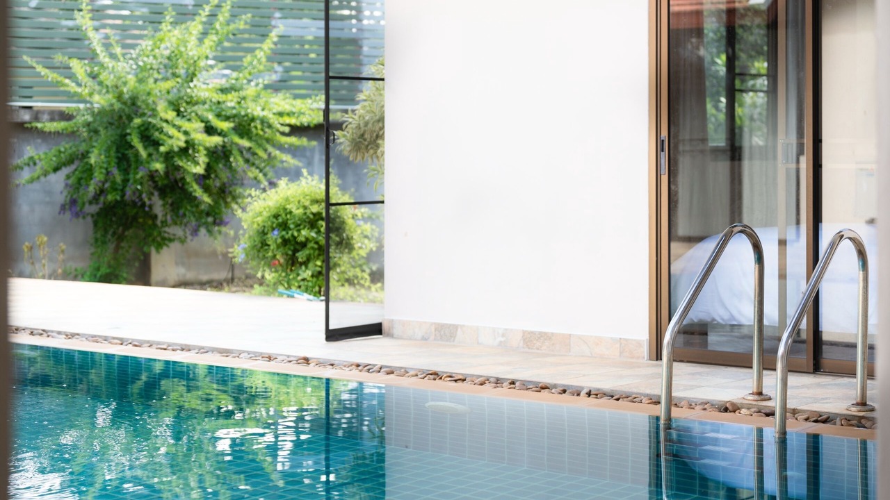 Photo of Outdoor in Chiang Mai