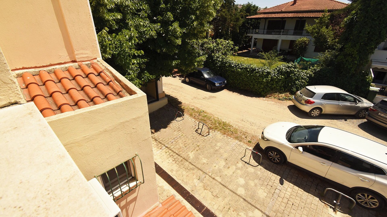 Photo of Others in Haniotis