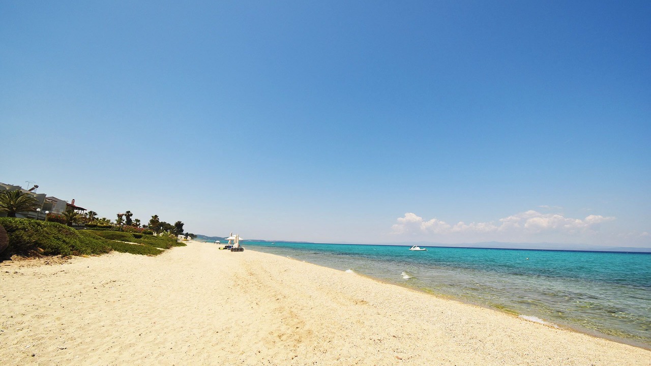 Photo of Others in Haniotis