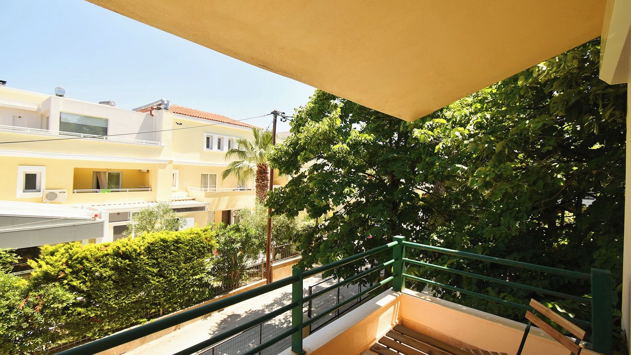Photo of Others in Haniotis