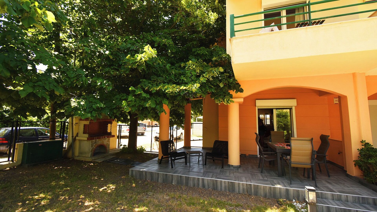 Photo of Others in Haniotis