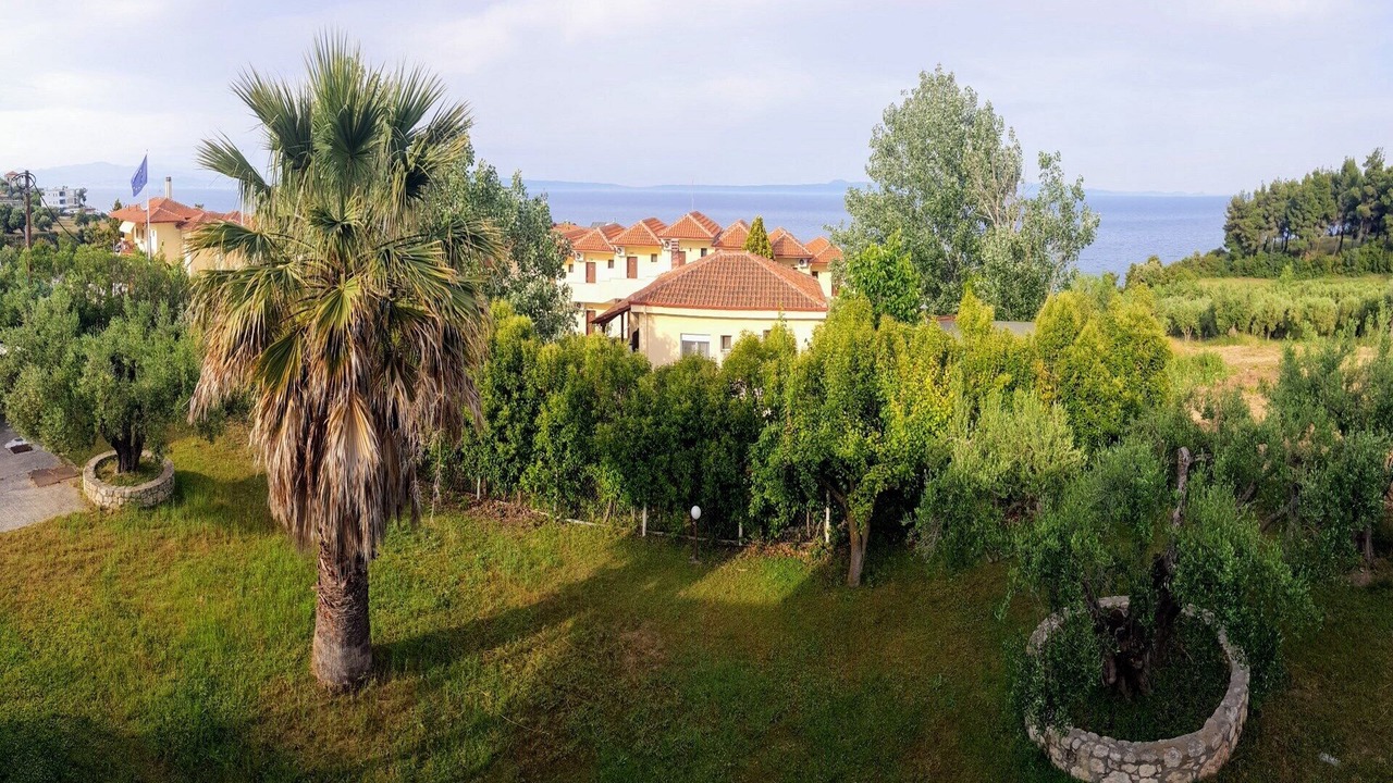 Photo of Others in Afytos