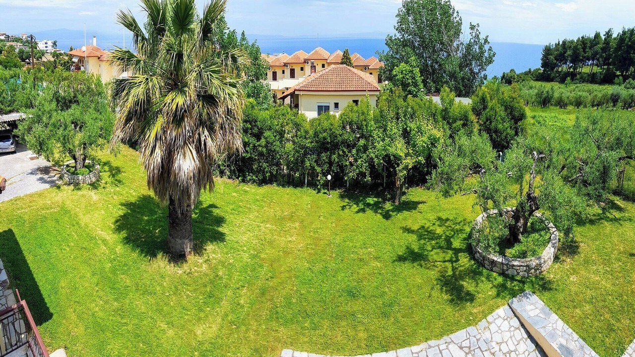 Photo of Others in Afytos