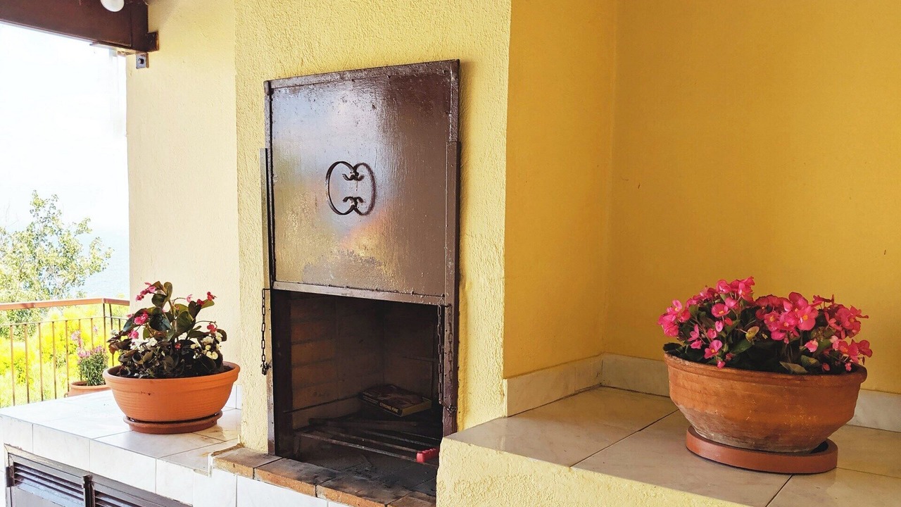 Photo of Others in Afytos