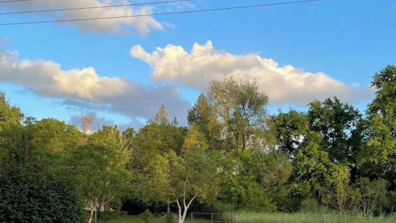 Photo of Outdoor in Alepou