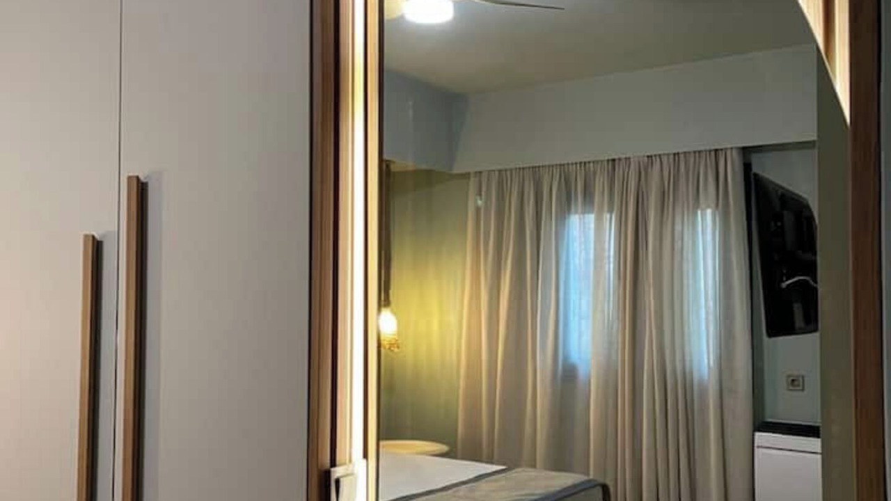 Photo of Bedroom in Alepou