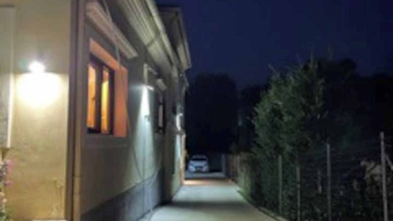 Photo of Outdoor in Alepou