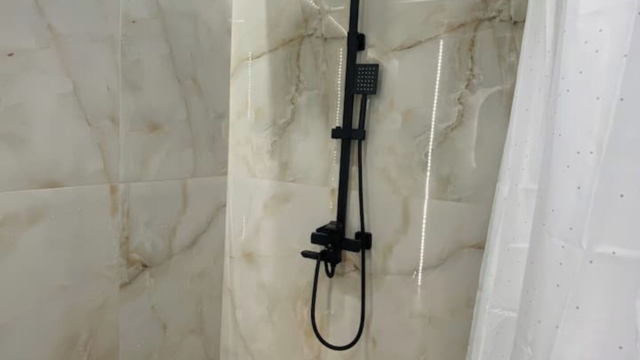 Photo of Bathroom in Alepou
