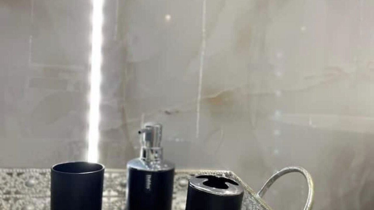 Photo of Bathroom in Alepou