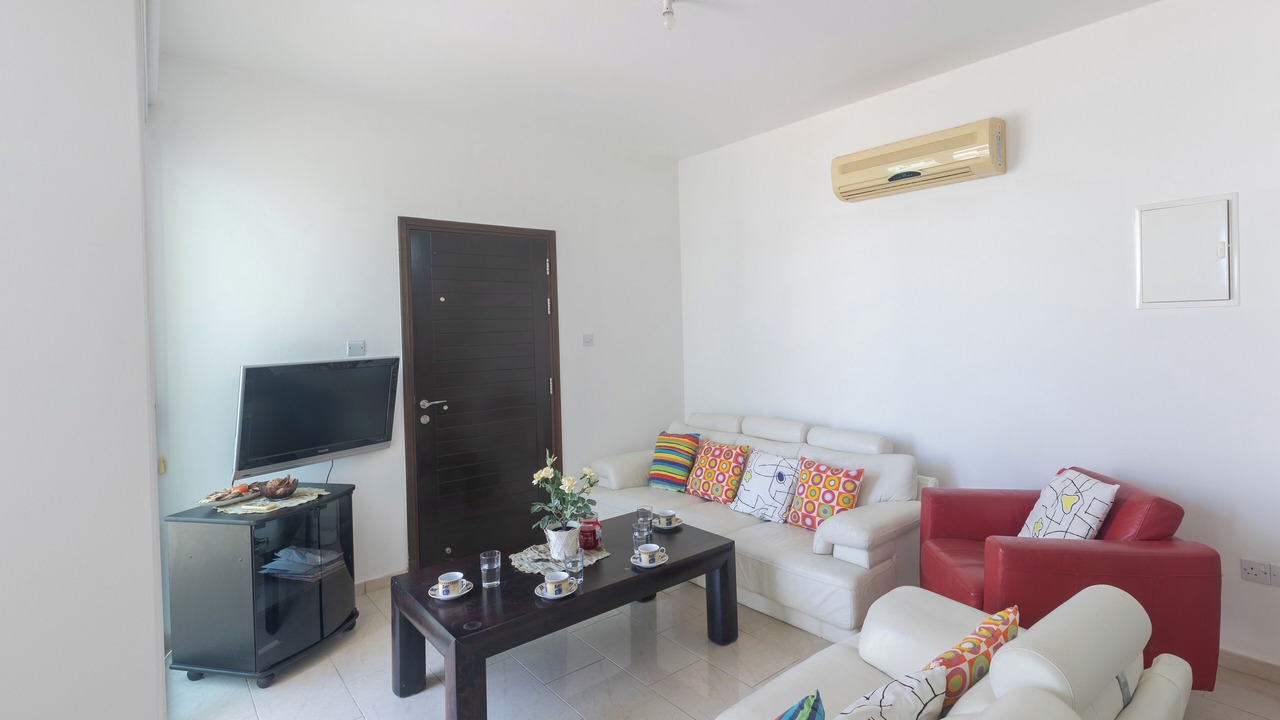 Photo of Livingroom in Pernera
