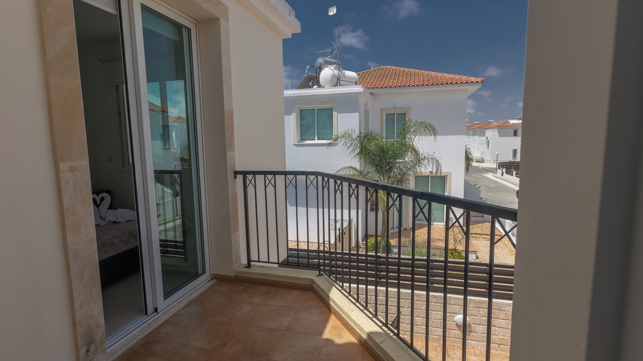 Photo of Outdoor in Pernera