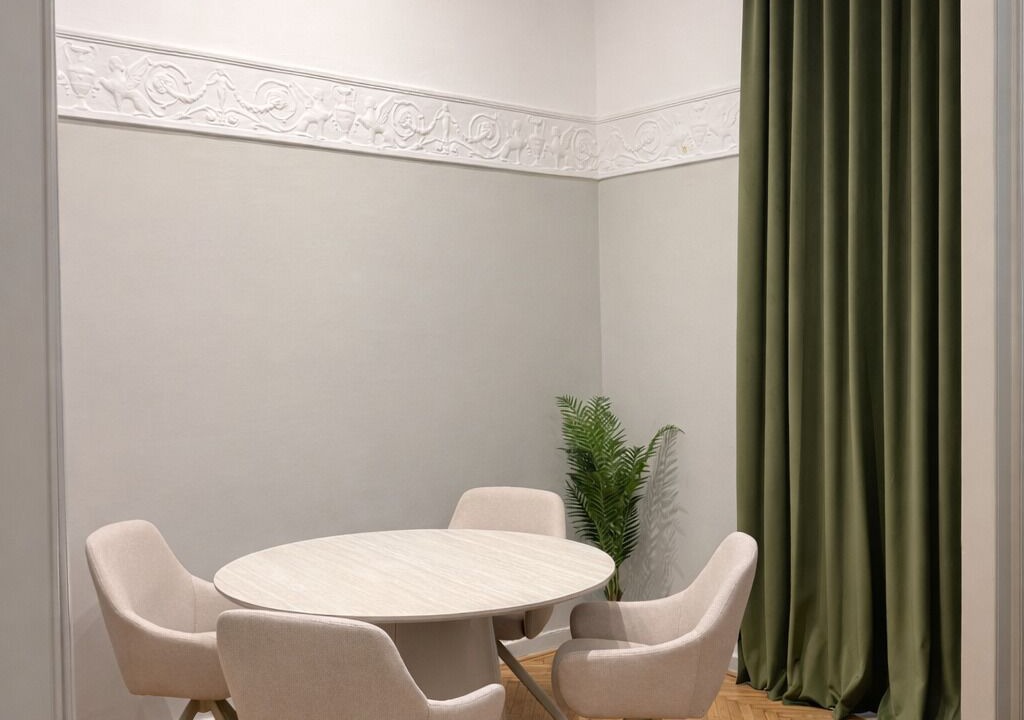Photo of Livingroom in Makrigianni