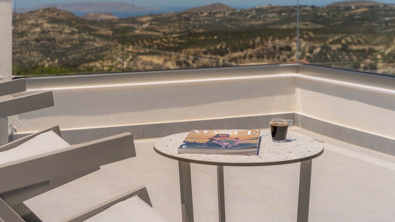 Photo of Outdoor in Episkopi
