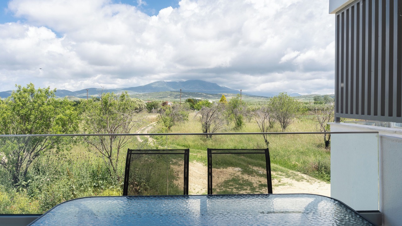 Photo of Outdoor in Pangaio