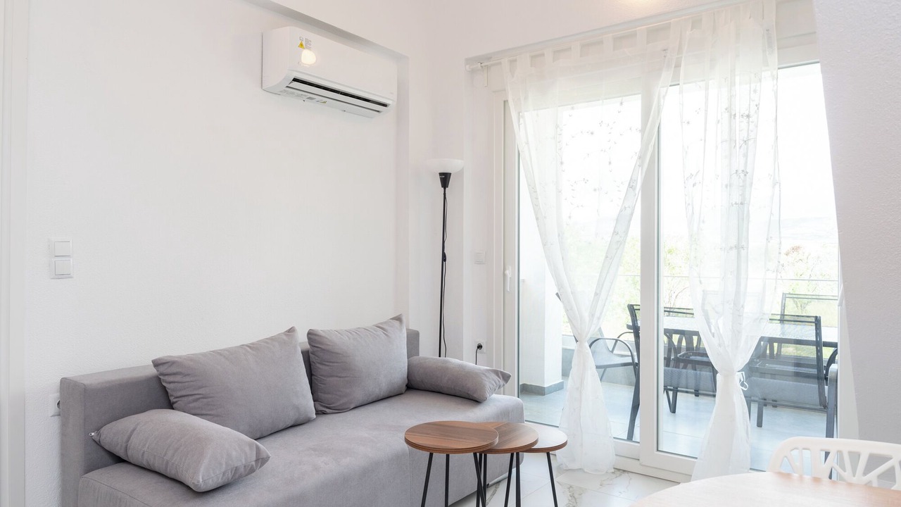 Photo of Livingroom in Pangaio