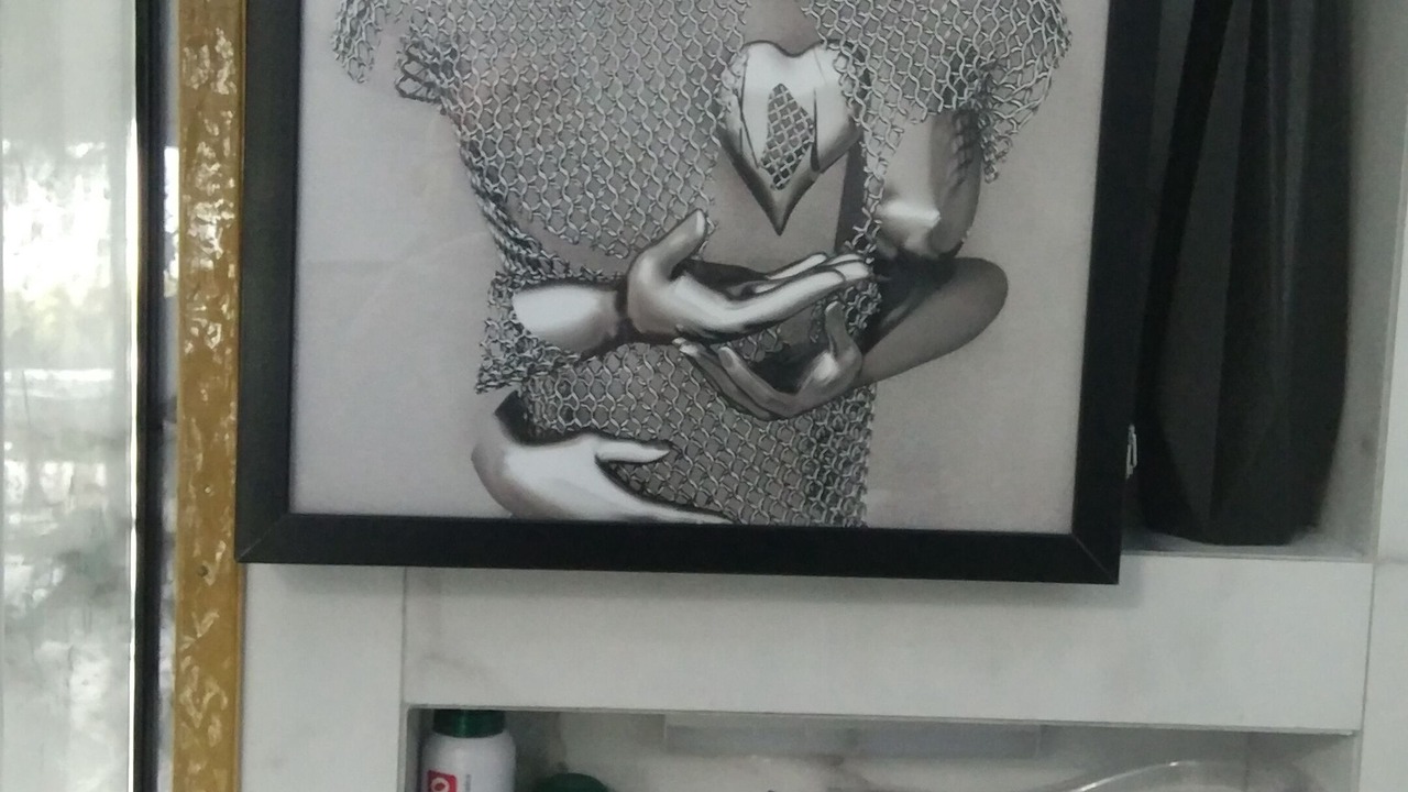 Photo of Others in Megalos Prinos