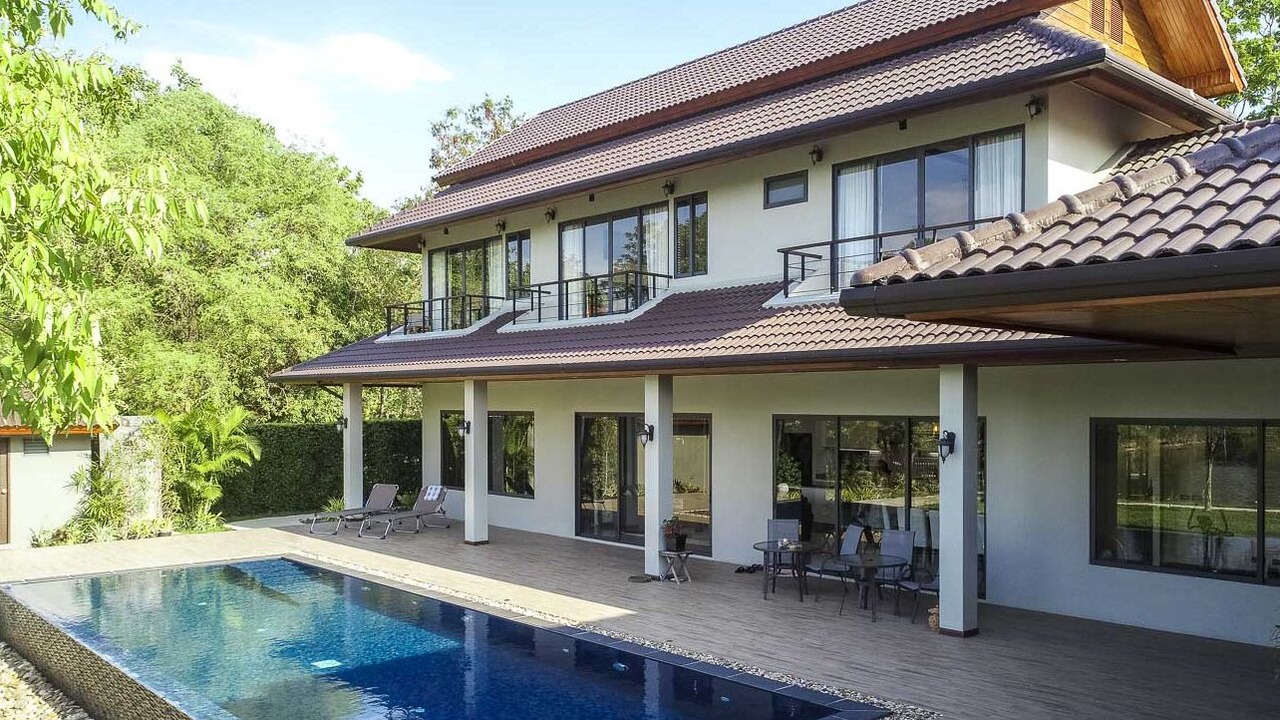 Photo of Outdoor in Chiang Mai