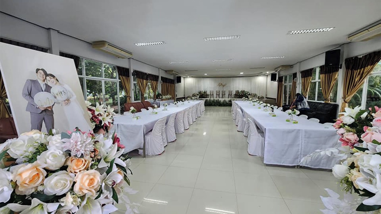Photo of Others in Chonnabot