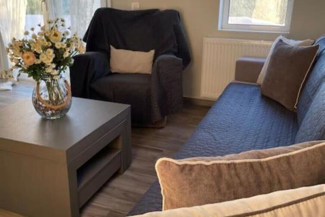 Photo of Livingroom in Kymi-Aliveri