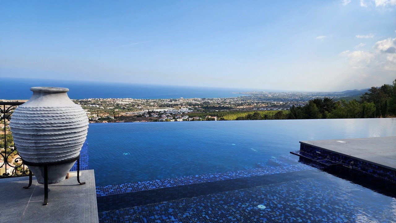 Photo of Outdoor in Karsiyaka