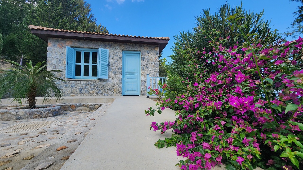 Photo of Outdoor in Karsiyaka