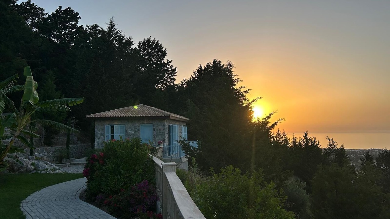 Photo of Outdoor in Karsiyaka