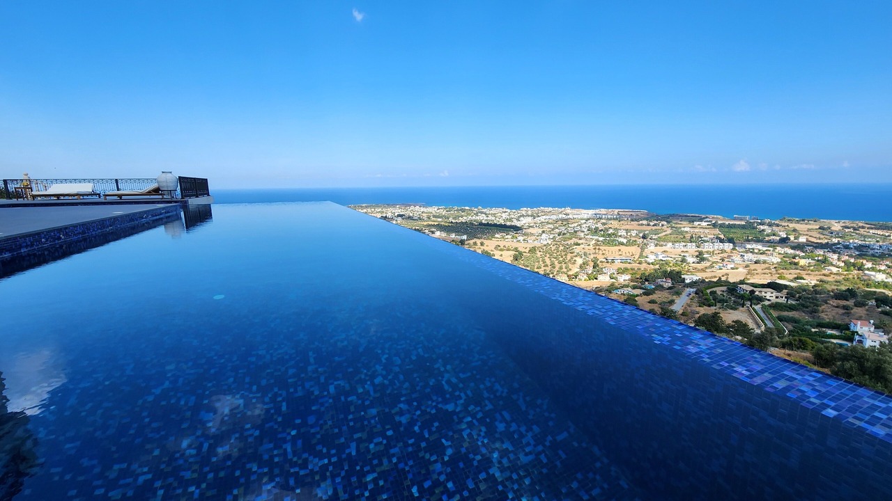 Photo of Outdoor in Karsiyaka
