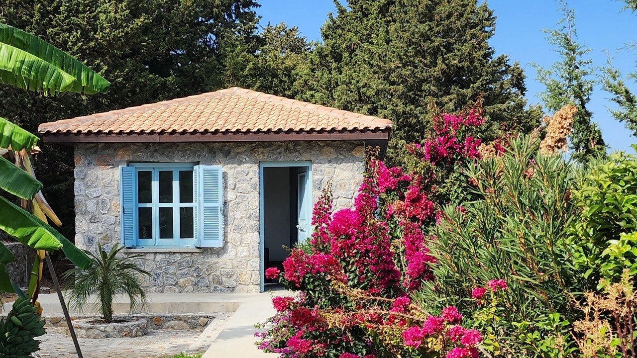 Photo of Outdoor in Karsiyaka