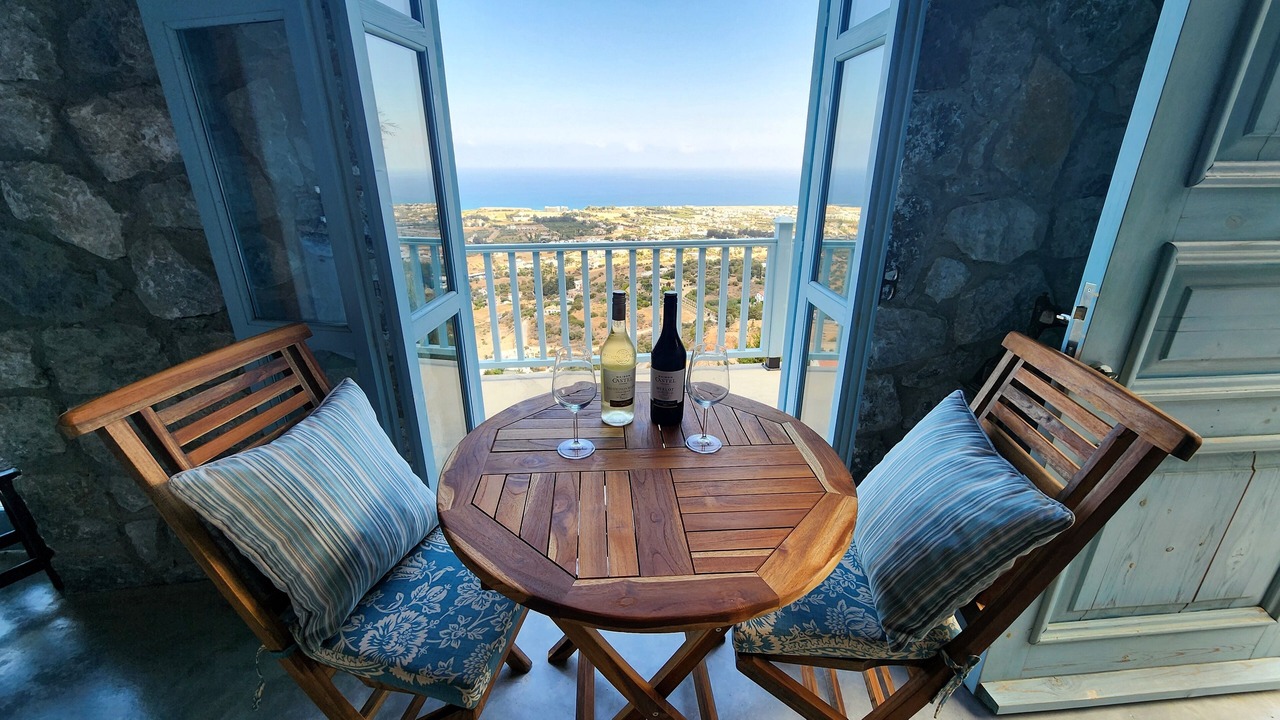 Photo of Outdoor in Karsiyaka