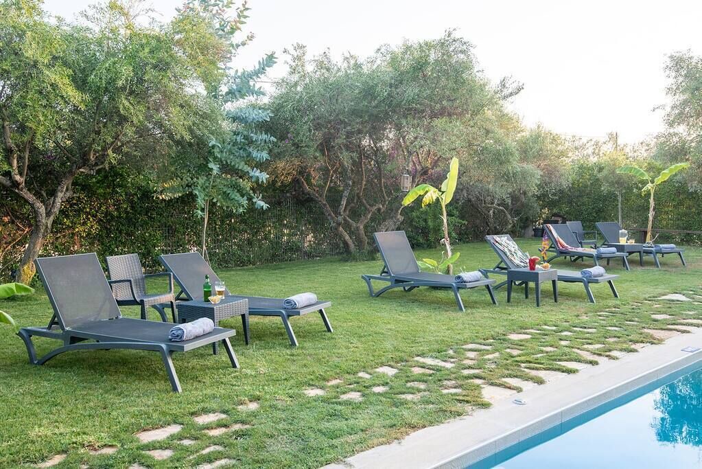 Photo of Outdoor in Kapeli