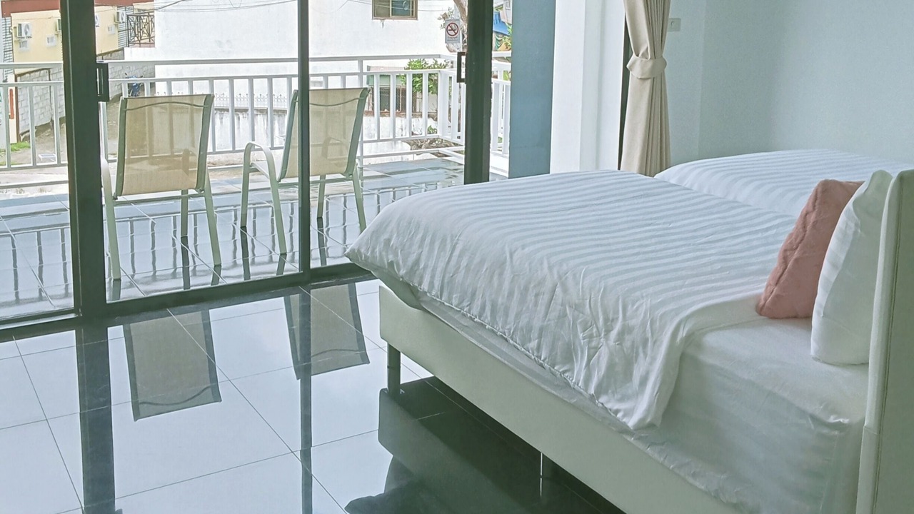 Photo of Livingroom in Khon Kaen
