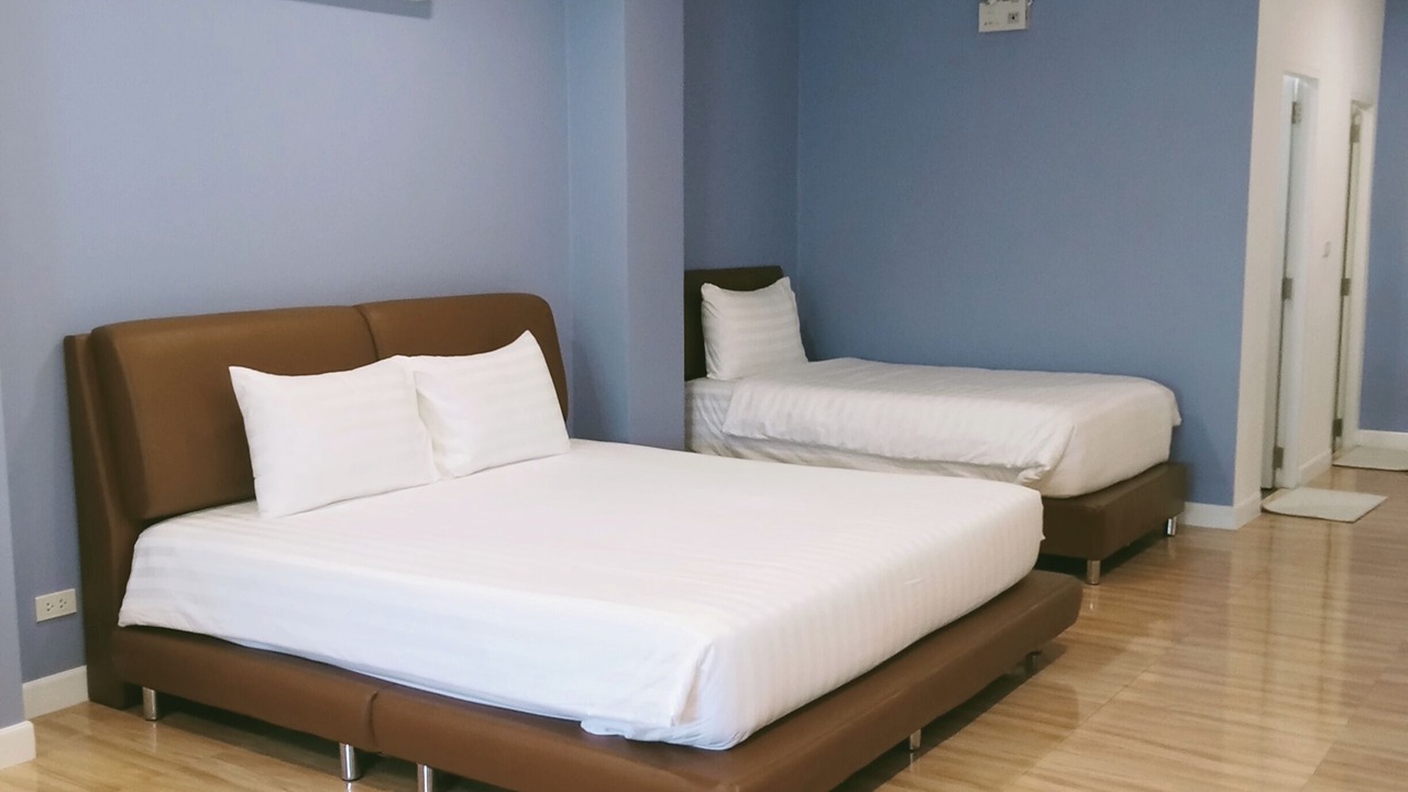 Photo of Bedroom in Khon Kaen