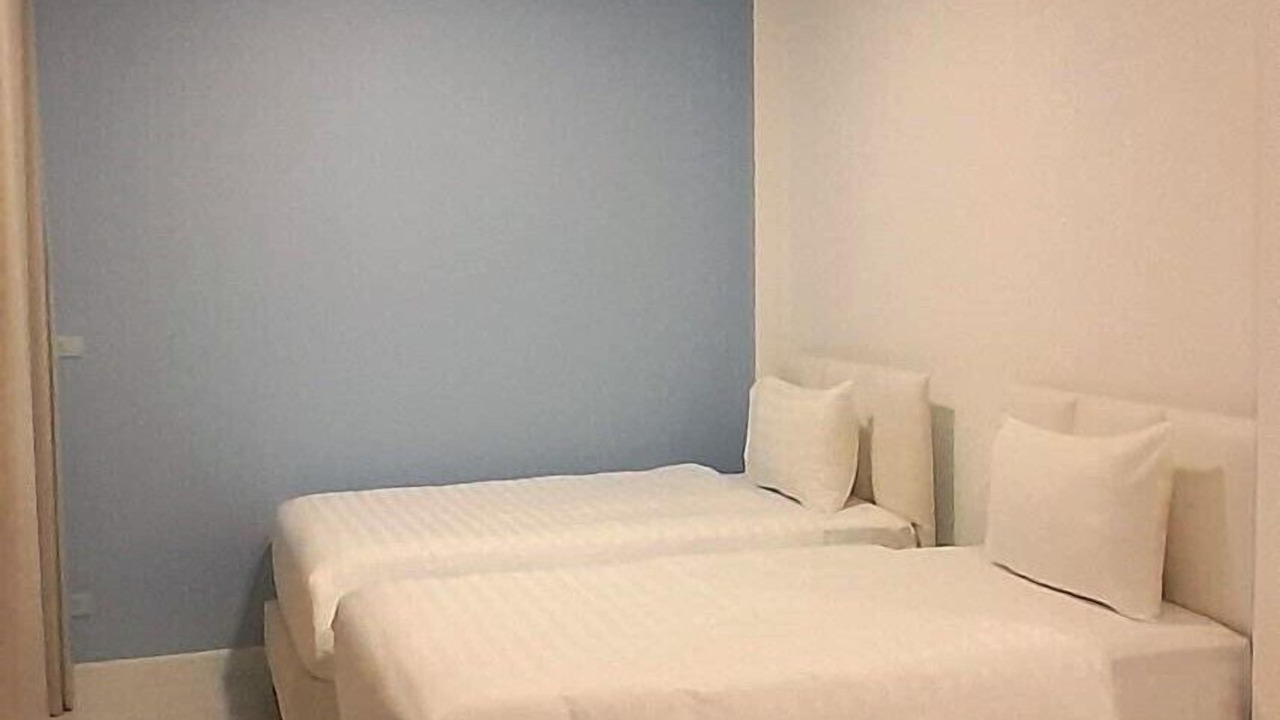 Photo of Bedroom in Khon Kaen