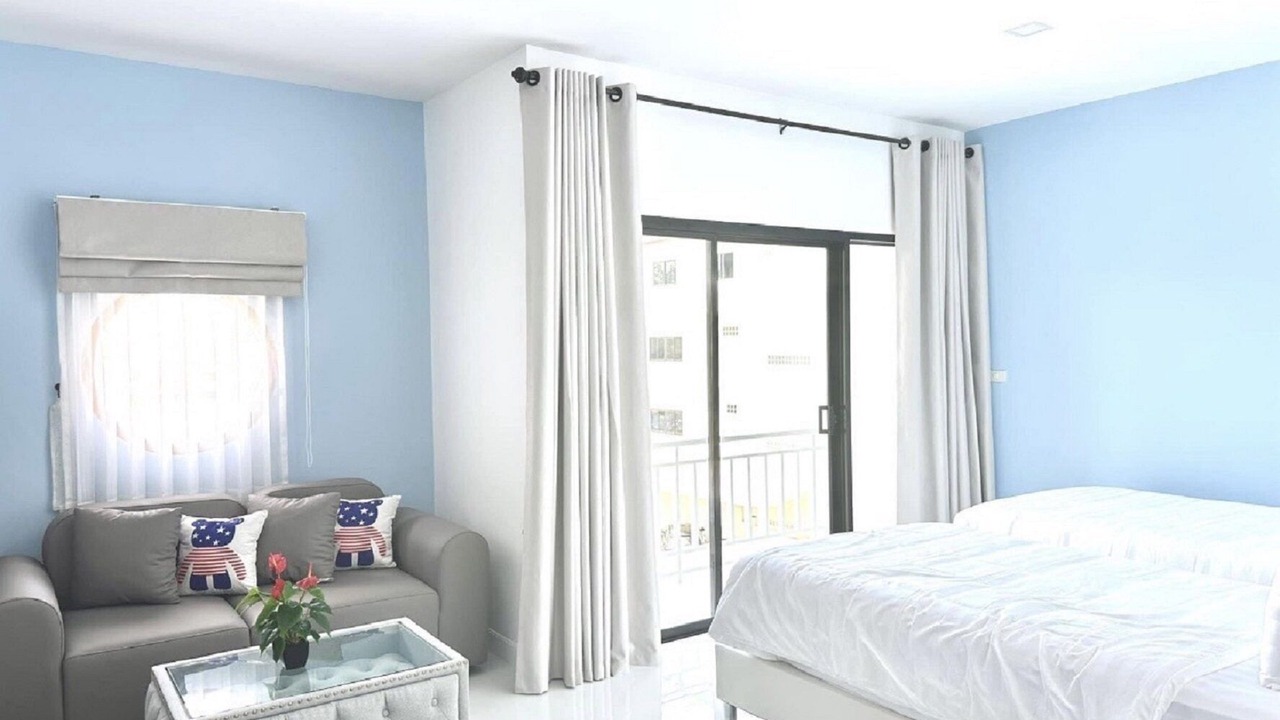 Photo of Livingroom in Khon Kaen
