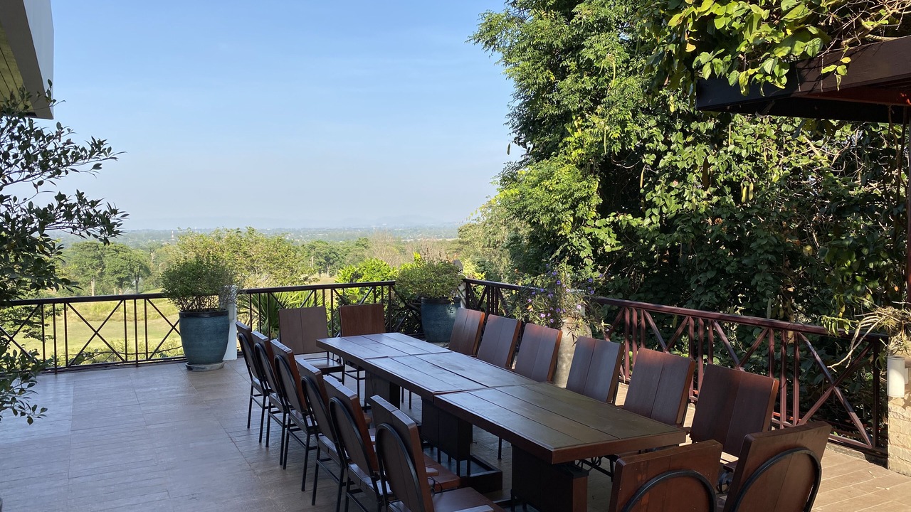 Photo of Outdoor in Khanong Phra
