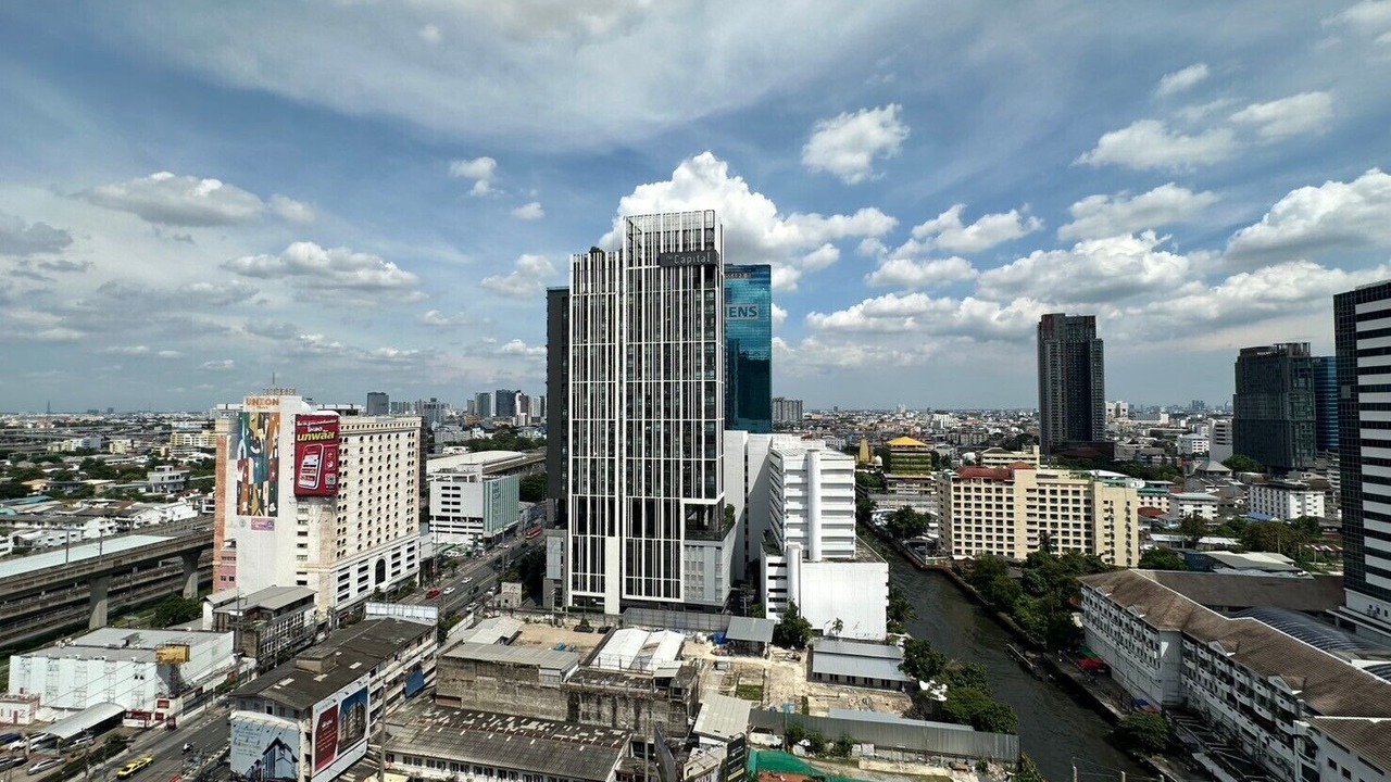 Photo of Others in Makkasan