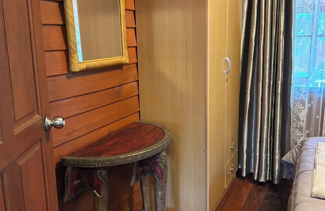 Photo of Bedroom in Thong Krut