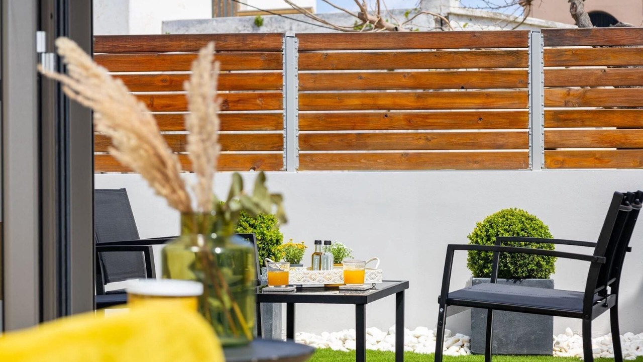 Photo of Outdoor in Maleme