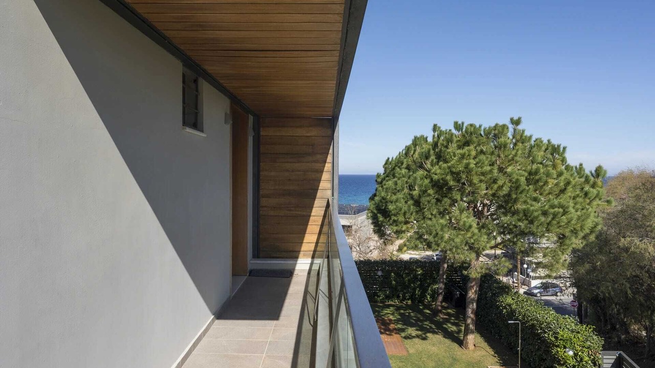 Photo of Outdoor in Daratsos